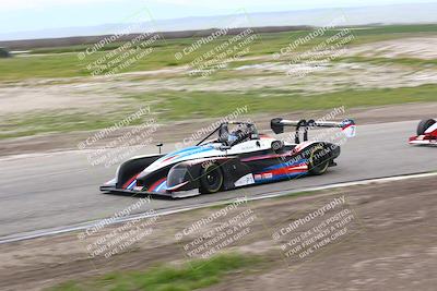 media/Mar-16-2024-CalClub SCCA (Sat) [[de271006c6]]/Group 1/Race/